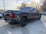 New 2026 Ram 1500 Big Horn Crew Cab for sale #MN1412 - photo 5