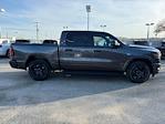 New 2026 Ram 1500 Big Horn Crew Cab for sale #MN1412 - photo 6