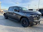 New 2026 Ram 1500 Big Horn Crew Cab for sale #MN1412 - photo 7