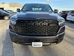 New 2026 Ram 1500 Big Horn Crew Cab for sale #MN1412 - photo 8