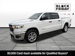 New 2026 Ram 1500 Big Horn Crew Cab for sale #MN1417 - photo 1