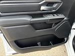 New 2026 Ram 1500 Big Horn Crew Cab for sale #MN1417 - photo 10