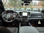 New 2026 Ram 1500 Big Horn Crew Cab for sale #MN1417 - photo 12