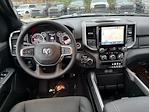 New 2026 Ram 1500 Big Horn Crew Cab for sale #MN1417 - photo 13