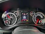 New 2026 Ram 1500 Big Horn Crew Cab for sale #MN1417 - photo 15