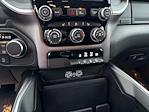 New 2026 Ram 1500 Big Horn Crew Cab for sale #MN1417 - photo 17