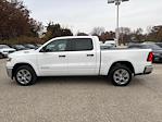 New 2026 Ram 1500 Big Horn Crew Cab for sale #MN1417 - photo 2