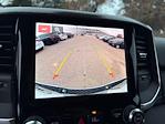 New 2026 Ram 1500 Big Horn Crew Cab for sale #MN1417 - photo 20