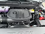 New 2026 Ram 1500 Big Horn Crew Cab for sale #MN1417 - photo 22