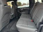 New 2026 Ram 1500 Big Horn Crew Cab for sale #MN1417 - photo 25