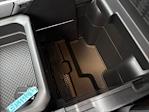 New 2026 Ram 1500 Big Horn Crew Cab for sale #MN1417 - photo 26