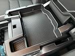 New 2026 Ram 1500 Big Horn Crew Cab for sale #MN1417 - photo 32