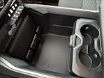 New 2026 Ram 1500 Big Horn Crew Cab for sale #MN1417 - photo 33