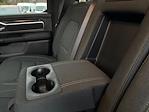 New 2026 Ram 1500 Big Horn Crew Cab for sale #MN1417 - photo 35