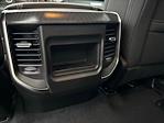 New 2026 Ram 1500 Big Horn Crew Cab for sale #MN1417 - photo 36