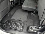 New 2026 Ram 1500 Big Horn Crew Cab for sale #MN1417 - photo 37