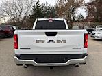 New 2026 Ram 1500 Big Horn Crew Cab for sale #MN1417 - photo 4