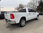New 2026 Ram 1500 Big Horn Crew Cab for sale #MN1417 - photo 5