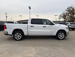 New 2026 Ram 1500 Big Horn Crew Cab for sale #MN1417 - photo 6