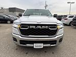 New 2026 Ram 1500 Big Horn Crew Cab for sale #MN1417 - photo 8