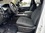 New 2026 Ram 1500 Big Horn Crew Cab for sale #MN1417 - photo 9