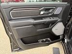 New 2026 Ram 1500 Laramie Crew Cab for sale #MN1418 - photo 10