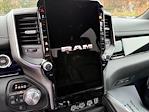 New 2026 Ram 1500 Laramie Crew Cab for sale #MN1418 - photo 15
