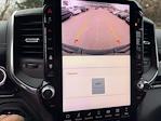 New 2026 Ram 1500 Laramie Crew Cab for sale #MN1418 - photo 19
