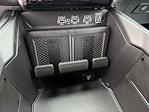 New 2026 Ram 1500 Laramie Crew Cab for sale #MN1418 - photo 21