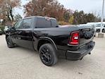 New 2026 Ram 1500 Laramie Crew Cab for sale #MN1418 - photo 3