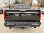 New 2026 Ram 1500 Laramie Crew Cab for sale #MN1418 - photo 33