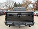 New 2026 Ram 1500 Laramie Crew Cab for sale #MN1418 - photo 4