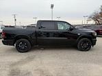 New 2026 Ram 1500 Laramie Crew Cab for sale #MN1418 - photo 6