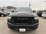 New 2026 Ram 1500 Laramie Crew Cab for sale #MN1418 - photo 8