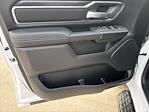 New 2026 Ram 1500 Big Horn Crew Cab for sale #MN1419 - photo 11