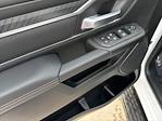 New 2026 Ram 1500 Big Horn Crew Cab for sale #MN1419 - photo 13