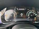 New 2026 Ram 1500 Big Horn Crew Cab for sale #MN1419 - photo 17