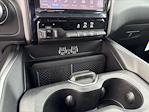 New 2026 Ram 1500 Big Horn Crew Cab for sale #MN1419 - photo 19