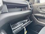 New 2026 Ram 1500 Big Horn Crew Cab for sale #MN1419 - photo 24
