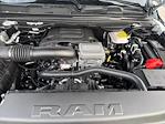 New 2026 Ram 1500 Big Horn Crew Cab for sale #MN1419 - photo 29