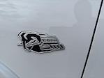 New 2026 Ram 1500 Big Horn Crew Cab for sale #MN1419 - photo 37