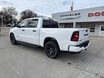 New 2026 Ram 1500 Big Horn Crew Cab for sale #MN1419 - photo 4