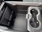 New 2026 Ram 1500 Big Horn Crew Cab for sale #MN1419 - photo 41