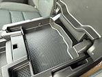 New 2026 Ram 1500 Big Horn Crew Cab for sale #MN1419 - photo 42