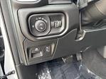 New 2026 Ram 1500 Big Horn Crew Cab for sale #MN1419 - photo 43