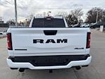 New 2026 Ram 1500 Big Horn Crew Cab for sale #MN1419 - photo 5