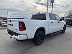 New 2026 Ram 1500 Big Horn Crew Cab for sale #MN1419 - photo 6