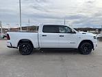New 2026 Ram 1500 Big Horn Crew Cab for sale #MN1419 - photo 7