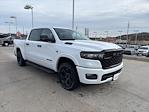 New 2026 Ram 1500 Big Horn Crew Cab for sale #MN1419 - photo 8