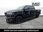 New 2026 Ram 1500 Big Horn Crew Cab for sale #MN1420 - photo 1